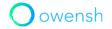 レディースアパレルメーカー｜株式会社Ｏｗｅｎ